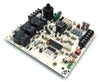 Rheem Ruud 62-24140-04 Spark Ignition Control Circuit Board 1028-928A#V27*