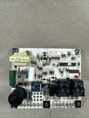 62-23599-04 / 1068-311. HVAC Circuit Control Board1068-83-3101A.(T116)