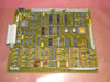 ALLEN BRADLEY AB CIRCUIT BOARD CARD 80165-018-51 8016501851 REV. G