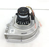 Goodman Amana Furnace Draft Inducer Motor Y3L248B01 0131M00002P#MK260