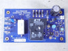KBE PCBA 083-1000 No Freeze Control Board NFC-213-0506 Intertek 5012259