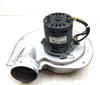 FASCO 7021-10048 Draft Inducer Blower Motor 1085571 230V 3060 RPM#MR550