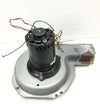 Magnetek JF1H112N Inducer Blower Motor Assembly HC30CK230 208/230V#MD104