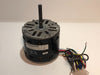 A.O. Smith F48T04A50 Blower Motor 17490 115V 1/2HP 1075 RPM 4SPD