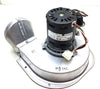 FASCO 70626156 Draft Inducer Blower Motor Assembly 622455 115V 1/25 HP #MG542