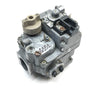 Robertshaw 7000BDER-S7C Gas Valve 24VAC 60Hz 3C7-501-883 in/out 3/4"#G551