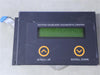 Raypak 1505 Water Heater On-Board Diagnostic Center Display Assembly