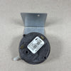 Honeywell IS20205-6117 Air Pressure Switch HK06WC100 (BIN b)