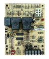 HQ1009836HW GUARANTEED WORKING Honeywell Furnace Control Board ST9120C 4016