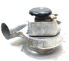 FASCO 7058-0049 Draft Inducer Blower Motor 70-24178-01 115V #RM305