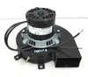 FASCO 71215615 702112904 Inducer Motor Assembly 70-21496-03tested#MN143