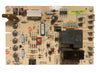 ST9160B 1084 Furnace st9160b1084 Control Board 1014460