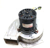 FASCO 70218924 Draft Inducer Blower Motor 70218428 X3804-0305-017#MR903