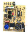 Rheem Rudd 62-26000-01 Furnace Control Circuit Board 1028-920#X155