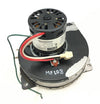 Fasco 7021-9030 Furnace Draft Inducer Blower Motor 115V 3000/2300 RPMMF308