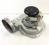 FASCO 7158-0164E Draft Inducer Blower Motor 70580262 D342077P04#M306