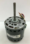 GE 5KCP39PGS171S Furnace Blower Motor 1075RPM 4SPD 3/4HP 115V HC45AE118A #CMB429