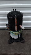 Copeland 2.5-3 Ton Scroll Compressor ZP32K3E-PFV-130 / ZP32K3E-PFV-830 (S3T3)