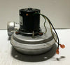 FASCO 7021-9701 Draft Inducer Blower Motor Assembly 1011021#MA298