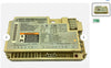 50A50-471 GUARANTEED WORKING TESTED GOODControl Board D340774P01