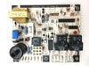 Rheem Ruud 62-23599-05 Furnace Circuit Control Board 1068-312#P248