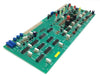 Exide X1060-43-1 Forklift Battery Charger Control Board#P980A