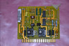 CINCINNATI MILACRON 3-531-3322A 35313322A CIRCUIT BOARD CARD