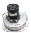 FASCO 7021-9137 Draft Inducer Blower Motor 70-23641-01 7121-9137E#MR764