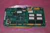 CONTROLOTRON 994-4A 9944A 994 4A 994-4A-1 SYNTHESIZER BOARD CARD