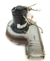 A.O.Smith JF1H112N Inducer Blower Motor Assembly HC30CK230#MG117