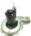 AO Smith JF1H131N HC30CK234 Draft Inducer Blower Motor Assembly #MD692