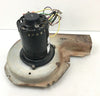 A.O.Smith JF1H112N Inducer Blower Motor Assembly HC30CK230#MG913