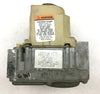 Honeywell VR8204M1075 HVAC Natural Gas Furnace Gas Valve #G101
