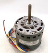 GE Motors 5KCP39KGR047S Blower Motor 1/2HP 1050RPM 115V 1PH#MB560
