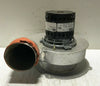 Rheem Ruud 70-101087-01 Fasco 7021-11559 Furnace Draft Inducer Motor#MA503