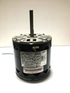 A.O.SMITH F48L56A50 024-26002-000 Fan Motor 3/4HP RPM 1060/3spd 115VMB259