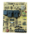 ST9120C 4040 GUARANTEED WORKING ST9120C4040 Furnace Control Board HQ1011179HW
