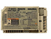 50A50-209 furnace control circuit board 031-00662