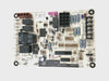 YORK COLEMAN LUXAIRE 879598Furnace Control Board 1162-202 #P18