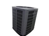 AMERICAN STANDARDCentral Air Conditioner Condenser 2A7A4030A1000AA ACC-216