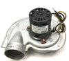 FASCO 7021-9335 Draft Inducer Blower Motor Assembly 1010324#ML505