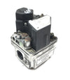 White Rodgers Furnace Gas Valve 36H54-471 EF33CW189in/out 3/4"#G549