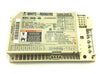 50A50-406 Furnace Control Circuit Board D340354P01