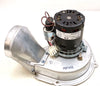FASCO 70626177 Draft Inducer Blower Motor Assembly 102701-10 3300RPM#MF733