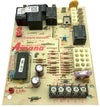 50A65-288-05 GUARANTEED WORKING TESTED GOOD102077-16 Furnace Control Board