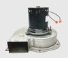 FASCO 7021-9137 Draft Inducer Blower Motor 70-23641-01 208-230Vtested #L01