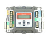 HONEYWELL W7220A1000 Economizer Controller W7220#D541