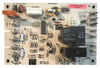 ST9160A 1002 Honeywell Furnace Control Circuit Board ST9160A1002