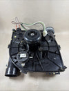 A.O.SMITH JE1D013N Carrier Bryant Draft Inducer Blower HC27CB119 (IN4)