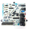 Carrier Bryant HK42FZ030 Furnace Control Circuit Board CEPL131006-01 #D692